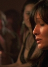 Charmed-Online-dot-net-KissMeDeadly1401.jpg