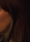 Charmed-Online-dot-net-KissMeDeadly1430.jpg