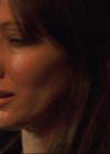 Charmed-Online-dot-net-KissMeDeadly1431.jpg