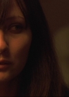 Charmed-Online-dot-net-KissMeDeadly1439.jpg