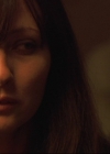 Charmed-Online-dot-net-KissMeDeadly1440.jpg