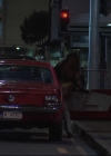 Charmed-Online-dot-net-KissMeDeadly1571.jpg