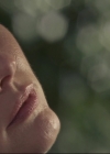 Charmed-Online-dot-net-KissMeDeadly1792.jpg