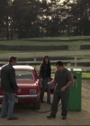 Charmed-Online-dot-net-KissMeDeadly1805.jpg