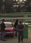 Charmed-Online-dot-net-KissMeDeadly1806.jpg