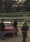 Charmed-Online-dot-net-KissMeDeadly1807.jpg