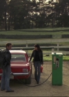 Charmed-Online-dot-net-KissMeDeadly1808.jpg