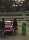Charmed-Online-dot-net-KissMeDeadly1809.jpg