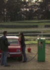 Charmed-Online-dot-net-KissMeDeadly1812.jpg