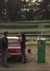 Charmed-Online-dot-net-KissMeDeadly1813.jpg