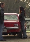 Charmed-Online-dot-net-KissMeDeadly1814.jpg