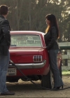 Charmed-Online-dot-net-KissMeDeadly1816.jpg
