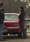 Charmed-Online-dot-net-KissMeDeadly1817.jpg