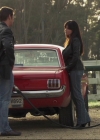 Charmed-Online-dot-net-KissMeDeadly1818.jpg