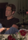Charmed-Online-dot-net-KissMeDeadly2029.jpg