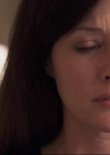 Charmed-Online-dot-net-KissMeDeadly2043.jpg
