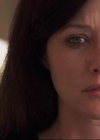 Charmed-Online-dot-net-KissMeDeadly2044.jpg
