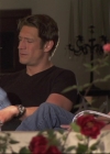 Charmed-Online-dot-net-KissMeDeadly2070.jpg