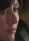 Charmed-Online-dot-net-KissMeDeadly2206.jpg