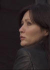 Charmed-Online-dot-net-KissMeDeadly2433.jpg