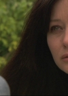 Charmed-Online-dot-net-KissMeDeadly2476.jpg