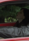 Charmed-Online-dot-net-KissMeDeadly2674.jpg