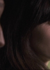 Charmed-Online-dot-net-KissMeDeadly2768.jpg