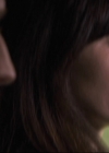 Charmed-Online-dot-net-KissMeDeadly2773.jpg