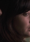 Charmed-Online-dot-net-KissMeDeadly2790.jpg
