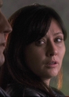 Charmed-Online-dot-net-KissMeDeadly2793.jpg