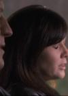 Charmed-Online-dot-net-KissMeDeadly2794.jpg