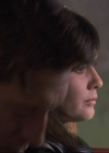Charmed-Online-dot-net-KissMeDeadly2796.jpg