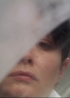 Charmed-Online-dot-net-KissMeDeadly3049.jpg