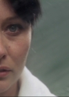 Charmed-Online-dot-net-KissMeDeadly3061.jpg