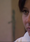 Charmed-Online-dot-net-KissMeDeadly3179.jpg