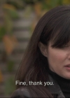 Charmed-Online-dot-net-KissMeDeadly3450.jpg