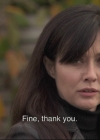 Charmed-Online-dot-net-KissMeDeadly3451.jpg