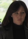Charmed-Online-dot-net-KissMeDeadly3560.jpg