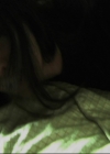 Charmed-Online-dot-net-KissMeDeadly3566.jpg
