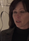 Charmed-Online-dot-net-KissMeDeadly3624.jpg