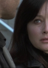 Charmed-Online-dot-net-KissMeDeadly3855.jpg
