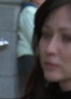 Charmed-Online-dot-net-KissMeDeadly3876.jpg