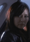 Charmed-Online-dot-net-KissMeDeadly3900.jpg