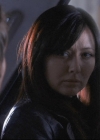 Charmed-Online-dot-net-KissMeDeadly3905.jpg