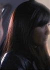 Charmed-Online-dot-net-KissMeDeadly3916.jpg