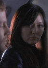 Charmed-Online-dot-net-KissMeDeadly3936.jpg