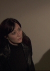 Charmed-Online-dot-net-KissMeDeadly4015.jpg