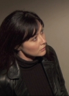 Charmed-Online-dot-net-KissMeDeadly4016.jpg