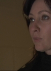 Charmed-Online-dot-net-KissMeDeadly4022.jpg