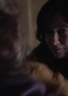 Charmed-Online-dot-net-KissMeDeadly4058.jpg